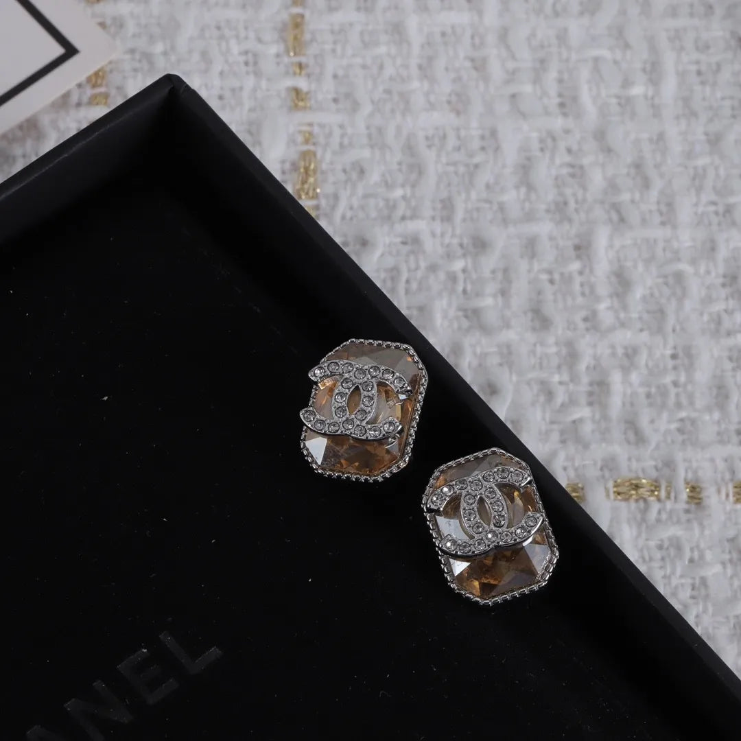 X1Z54C303E Popular Earrings