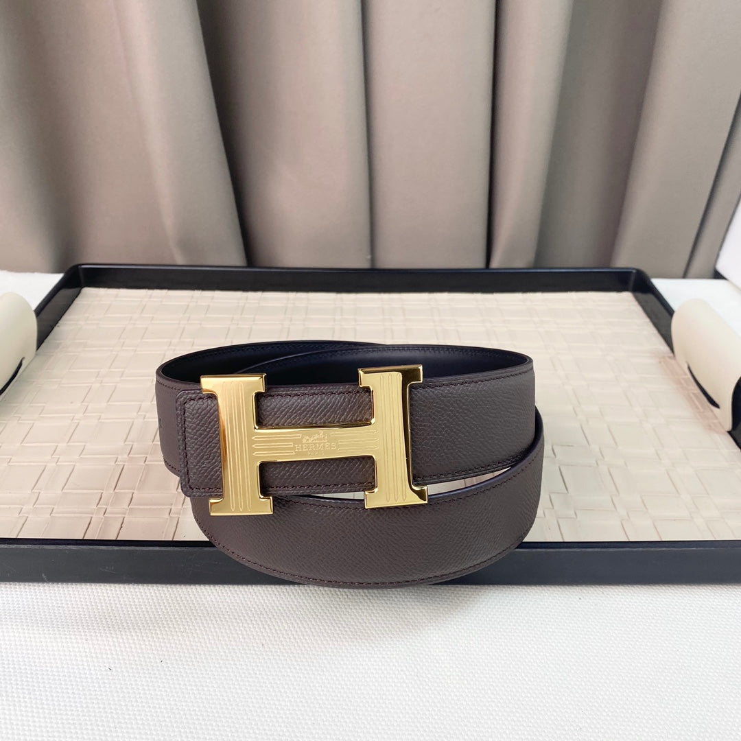 P1Q64H114 Popular  High quality belt With full package