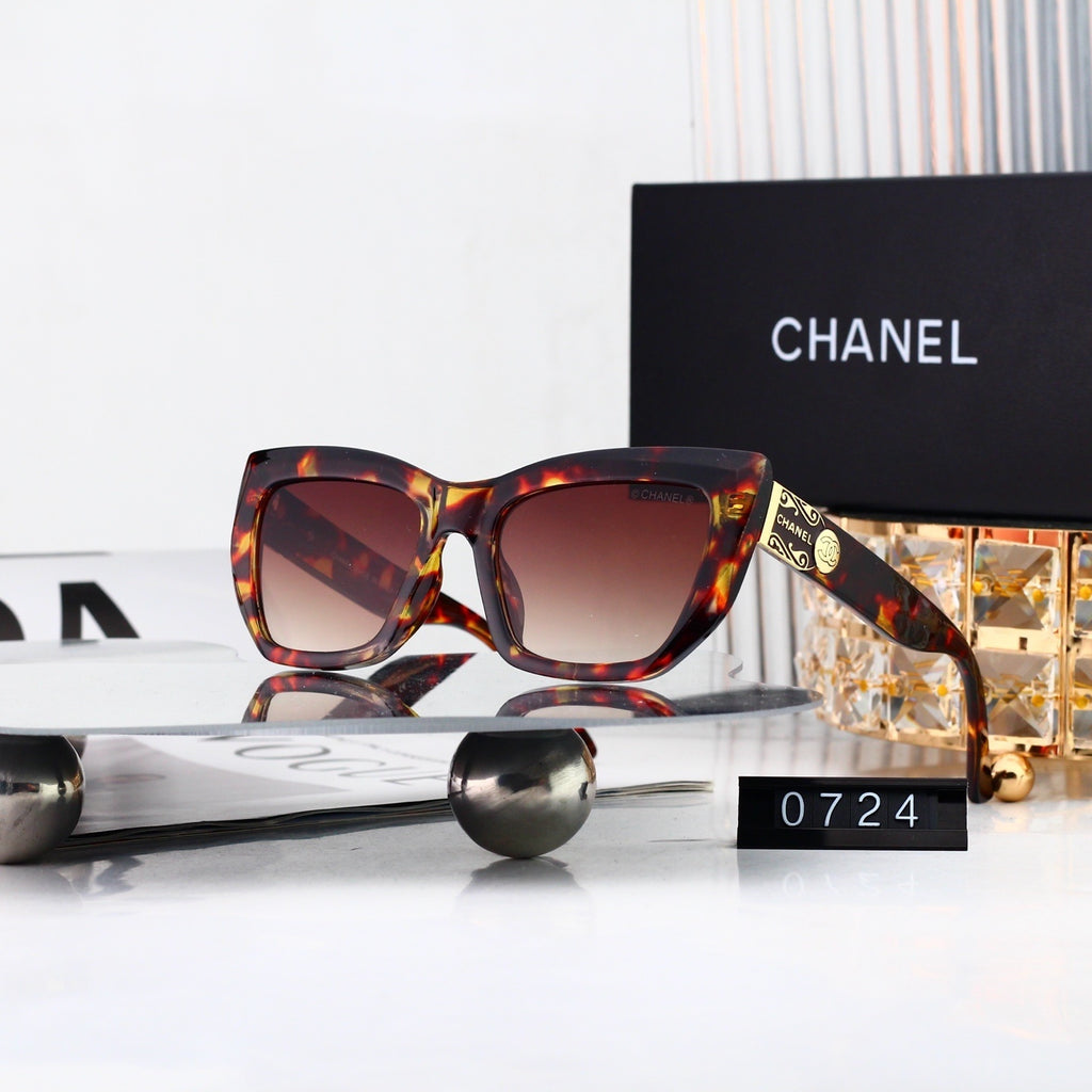 T1P56C38 Popular Sunglasses