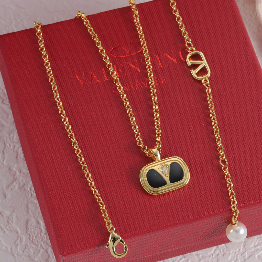 X1N46VL25X Popular  Necklaces, Bracelets, Earrings