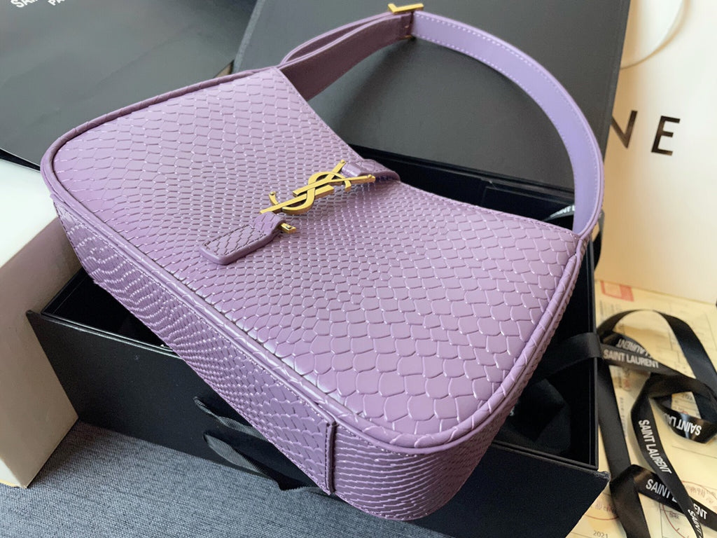 B14X73SL29 Popular  leather bag 
