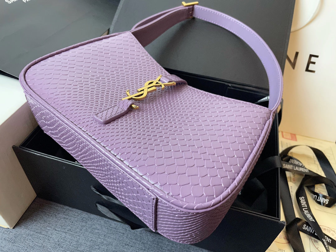 B14X73SL29 Popular  leather bag 