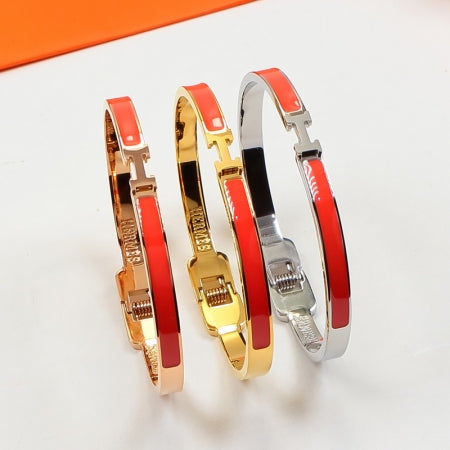 X2B94H155K  Popular bracelet
