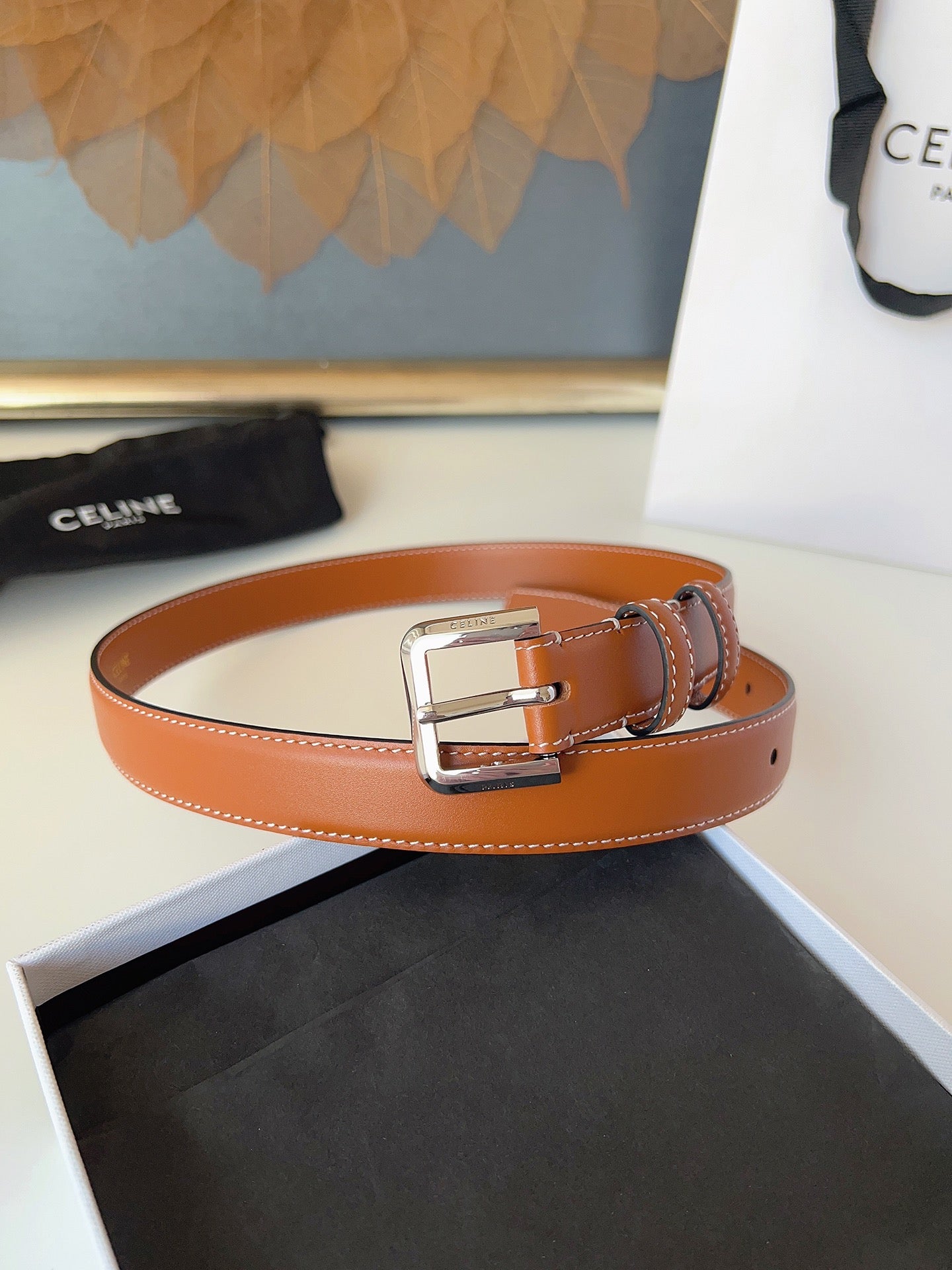 P1P36N53 Popular High quality belt With full package