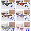 T1R86D34 Popular Sunglasses