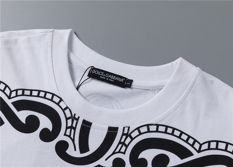 U1W35A100  Popular T-shirts