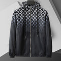 U1Z05E356 Popular Coats