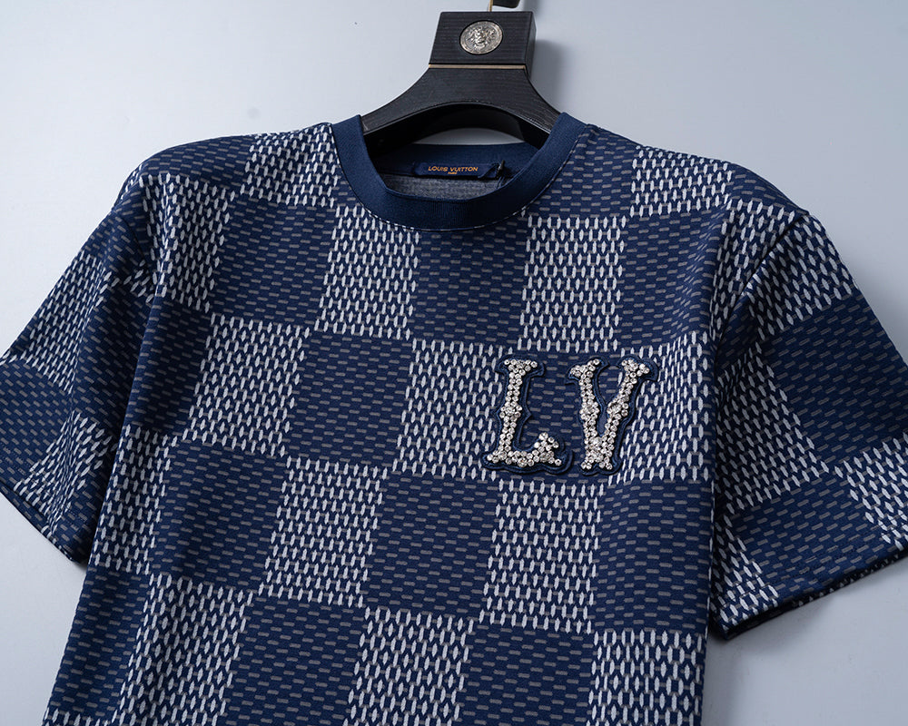 U1W25E64  Popular T-shirts