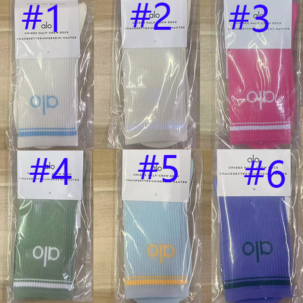 SPX66A2  Popular socks