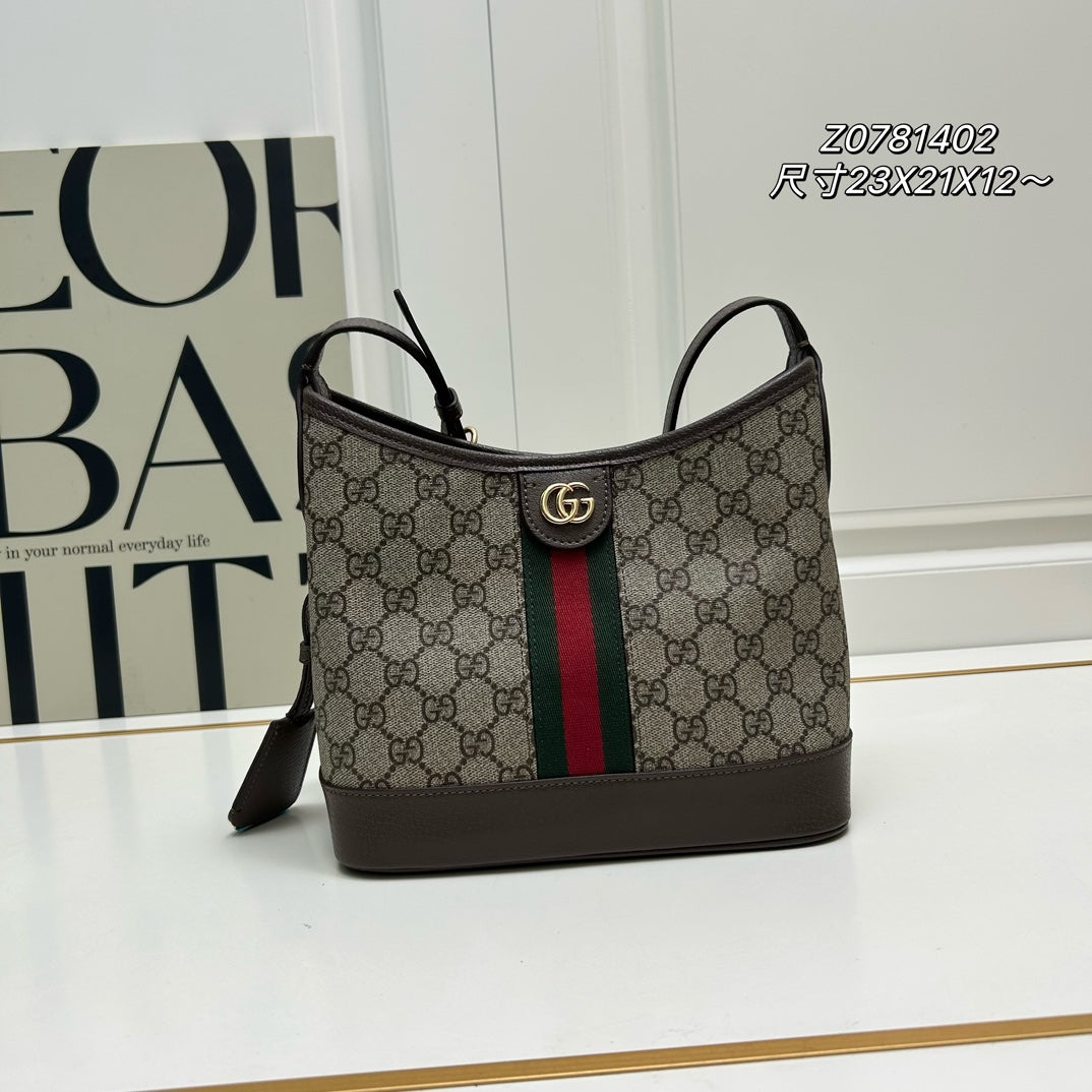 B1X64B453 Popular  leather bag