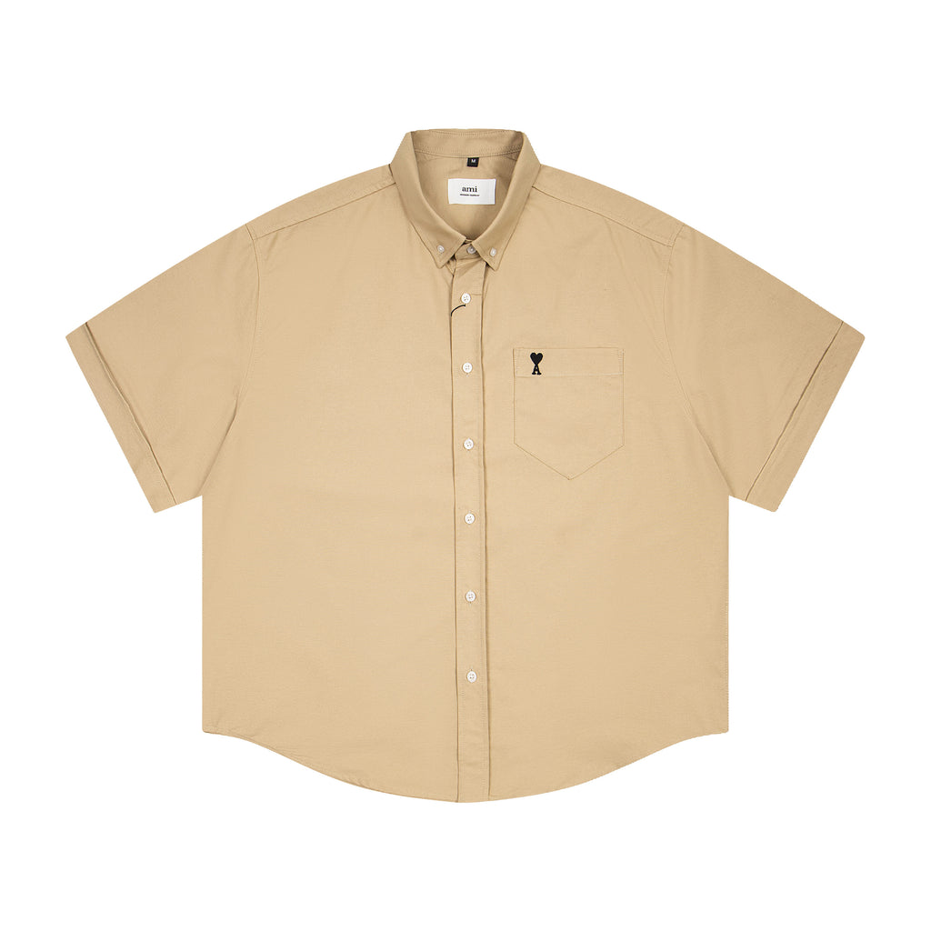 U1P36A33 Popular T-shirts