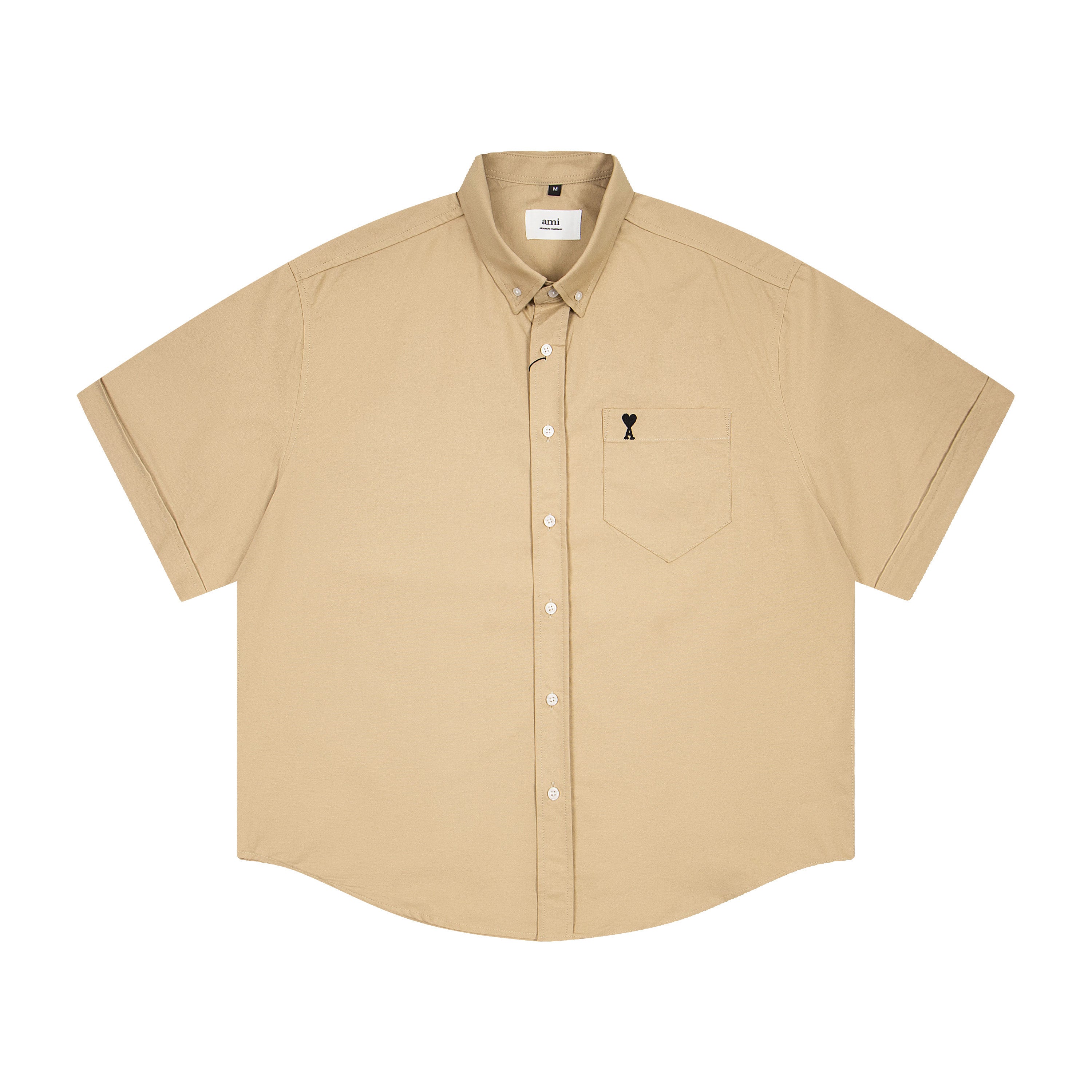 U1P36A33 Popular T-shirts