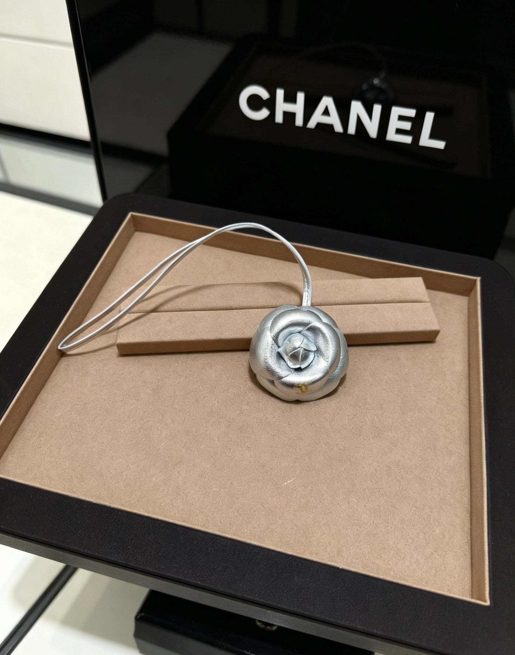 A1R76C76 Popular bag 's charms accessories