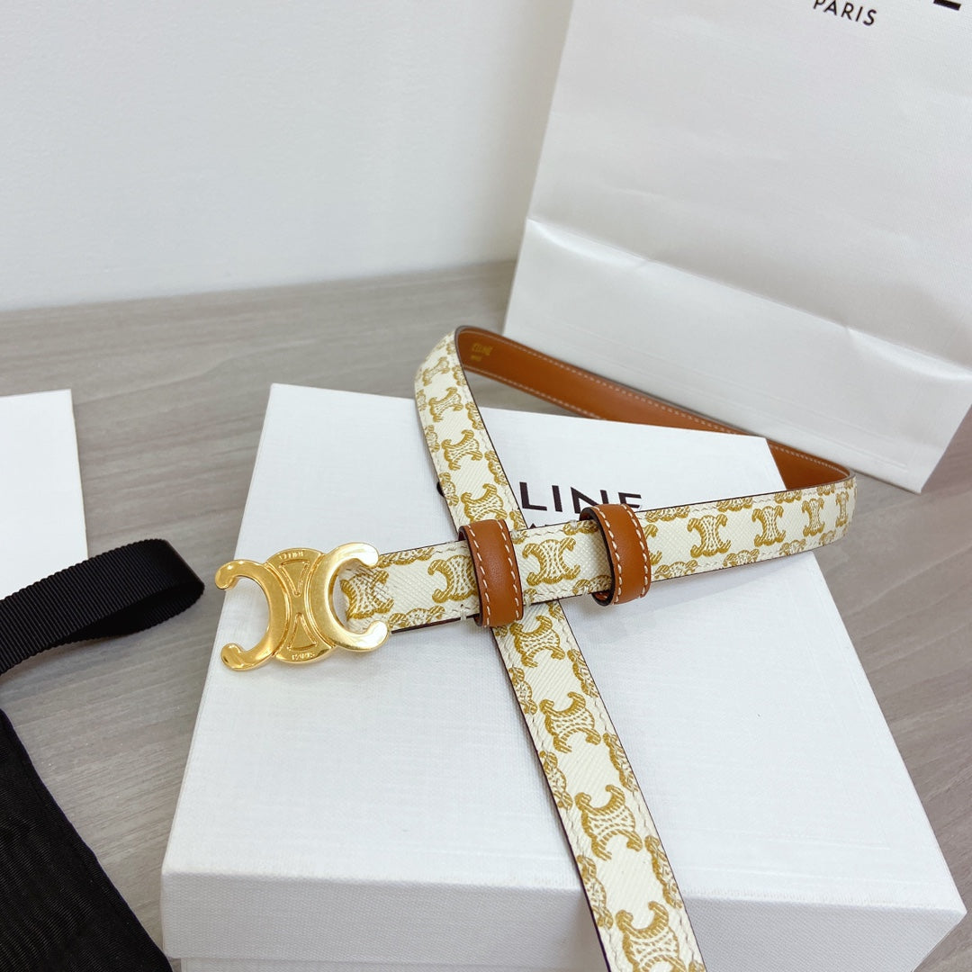 P1Q115N46 Popular High quality belt With full package