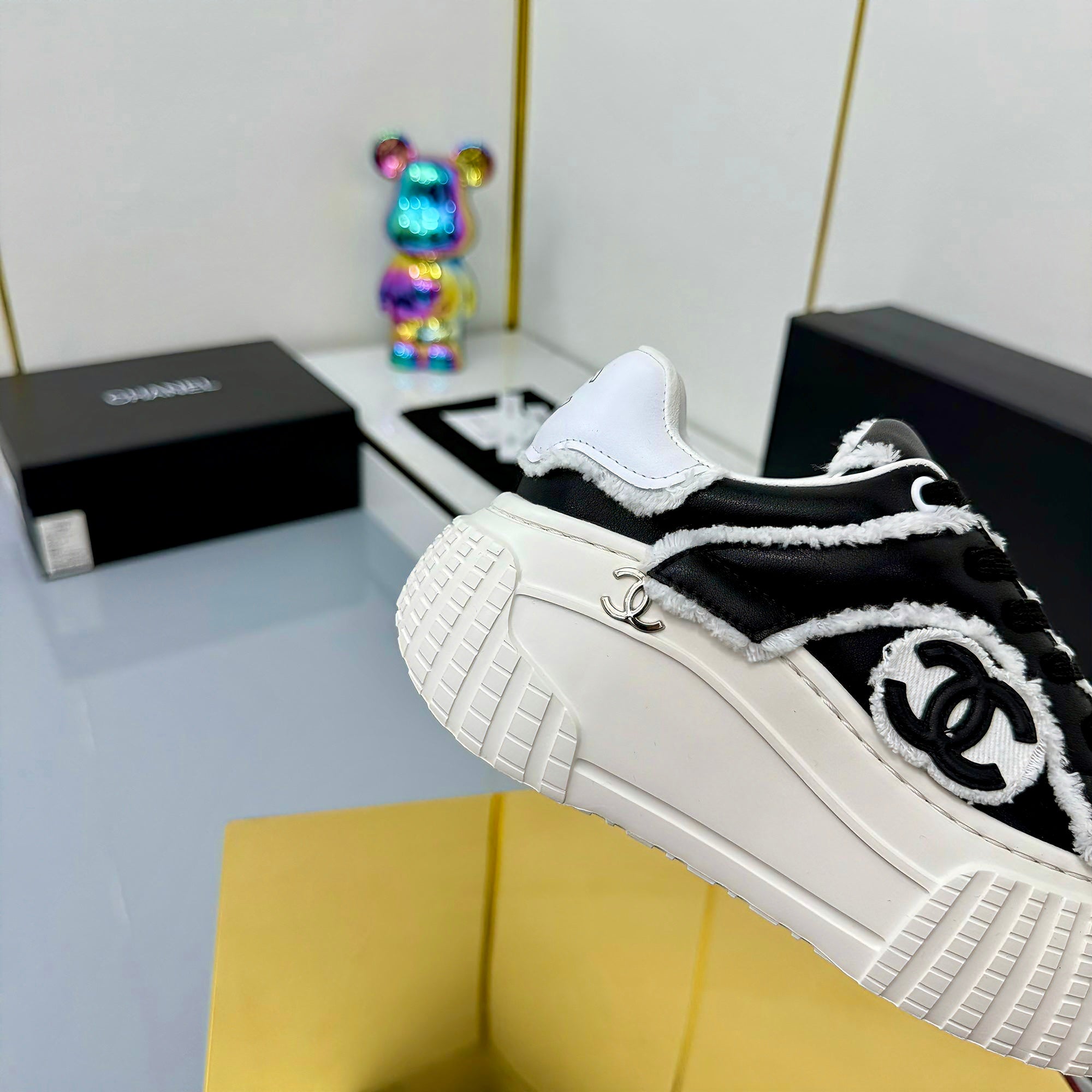 Z2Q95C146  Popular high-quality Shoes