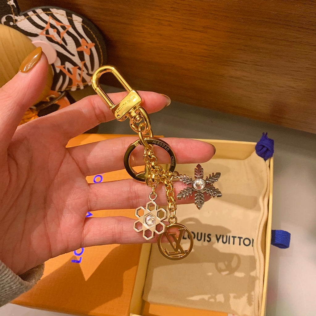 A1R76E22 Popular bag 's charms accessories