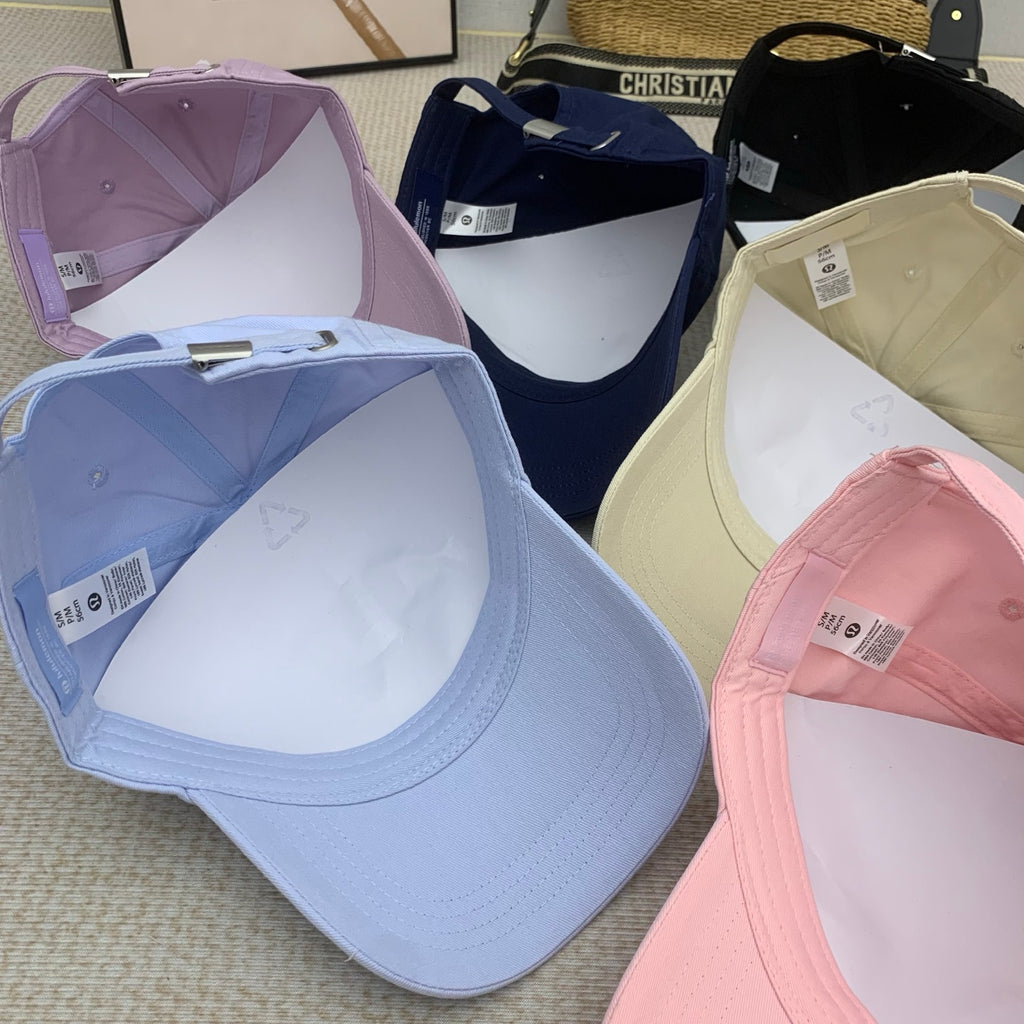 M1N65A22 Popular  hats
