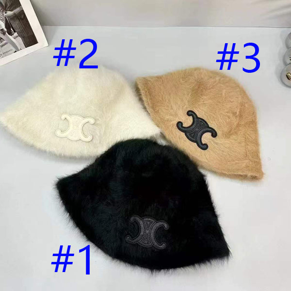 M1Q85N31 Popular  hats