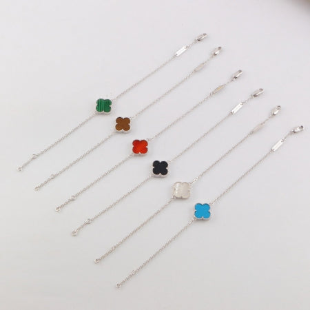X590VA2K  Popular Bracelets