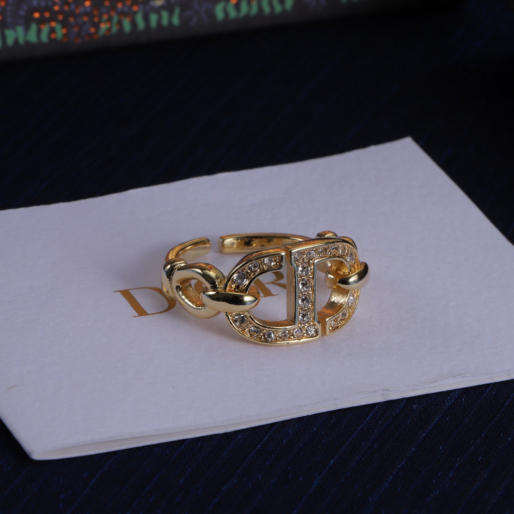 X1Z34D159J Popular  rings