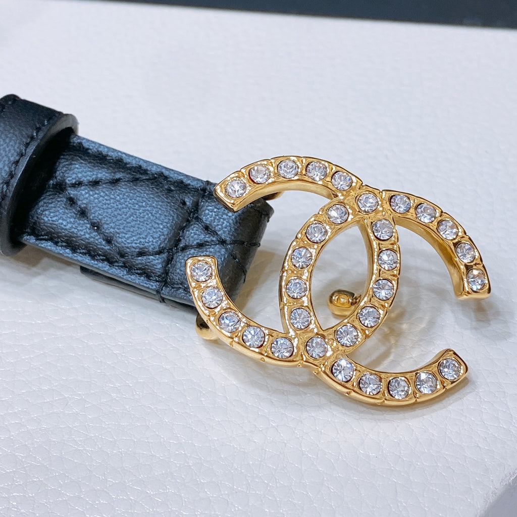 P1R15C152 Popular   High quality belt With full package