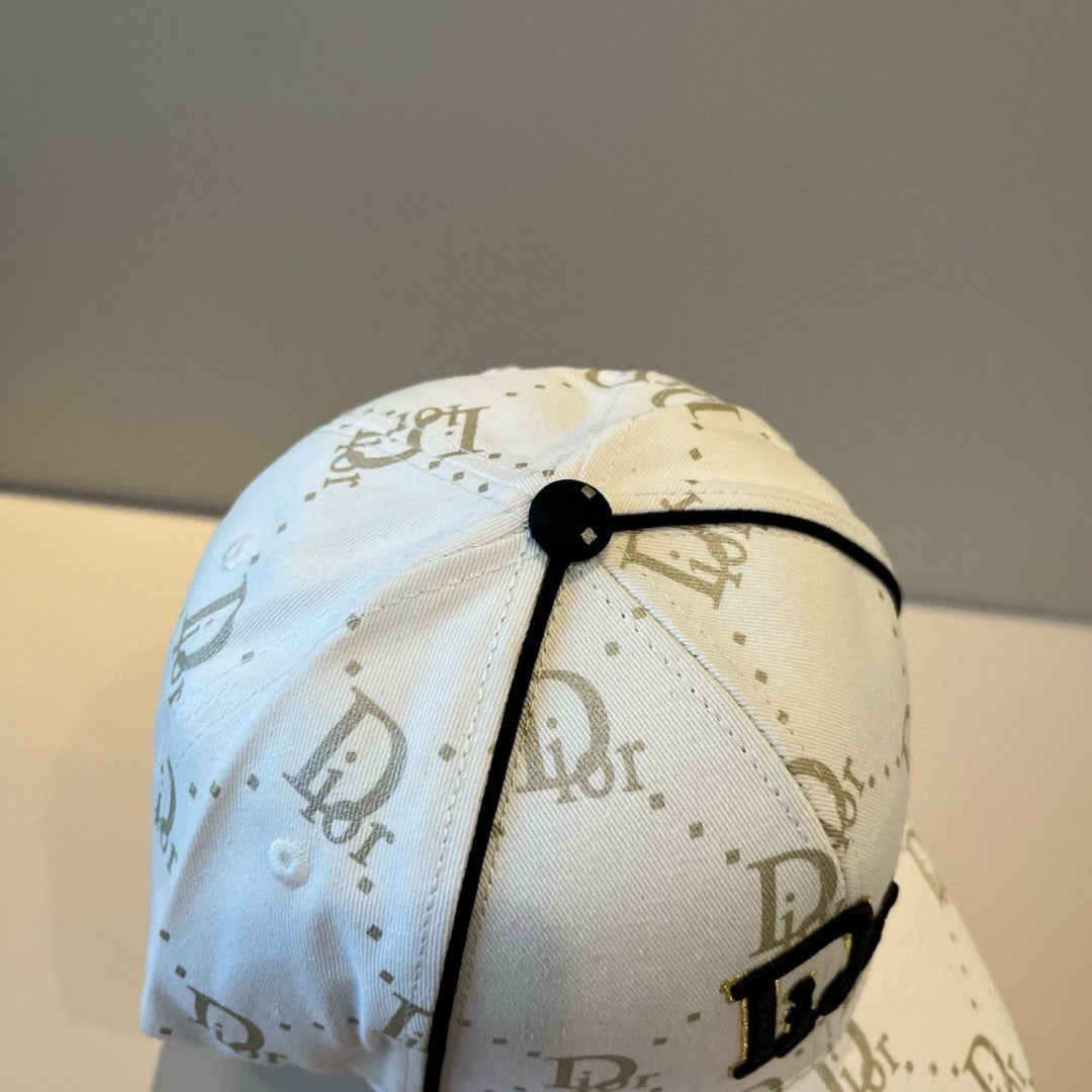 M1R76D12 Popular hats