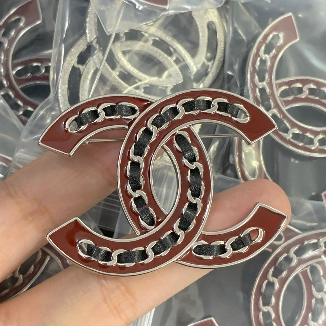 X1Z84C88X  Popular  Brooch