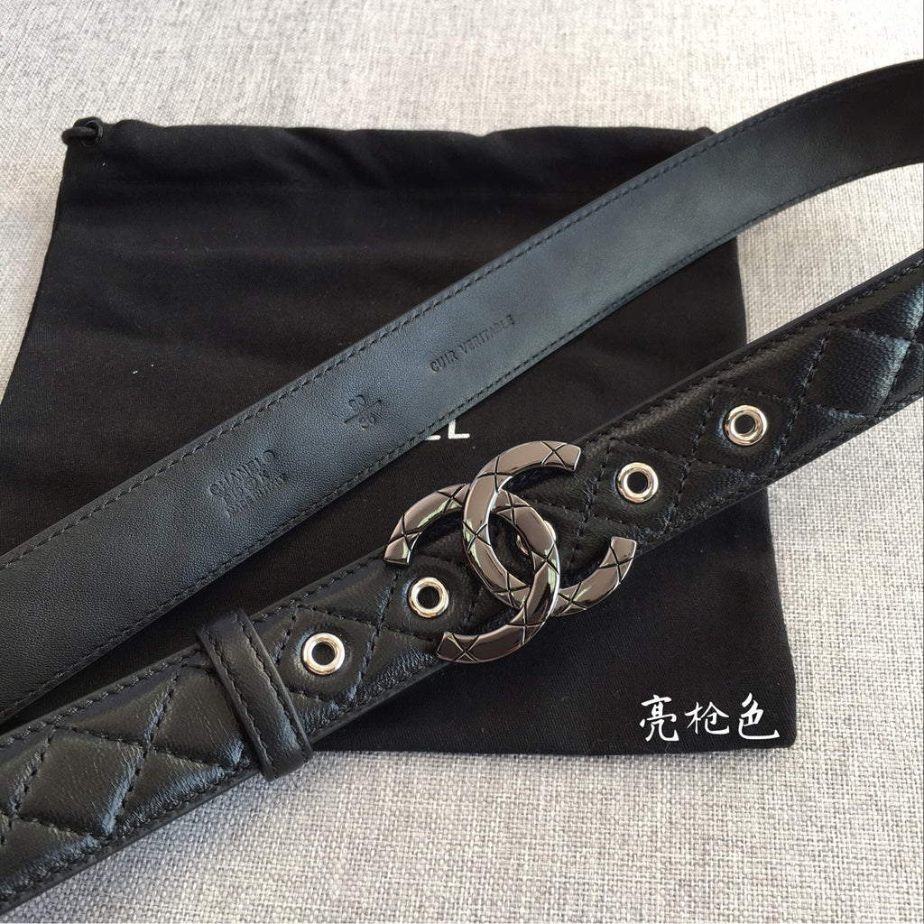 P1P36C15 Popular High quality belt With full package