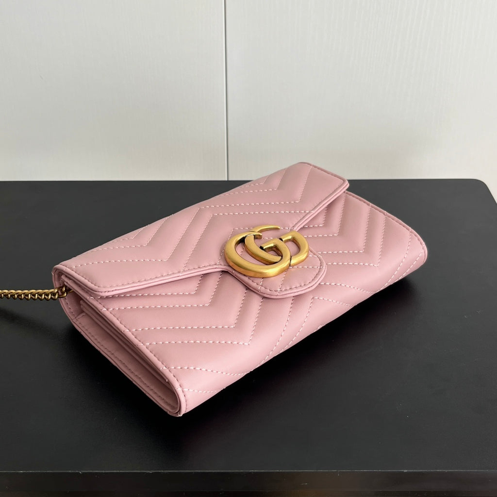 B1N55B51 Popular  leather wallets
