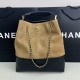 B1R175C1 Popular   leather bag