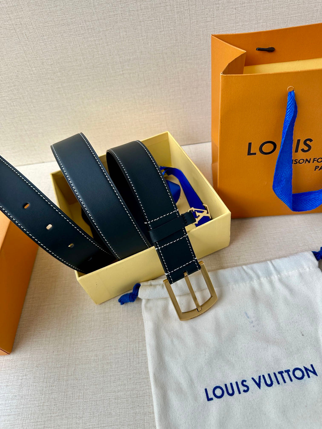 P1W15E161 Popular  High quality belt With full package