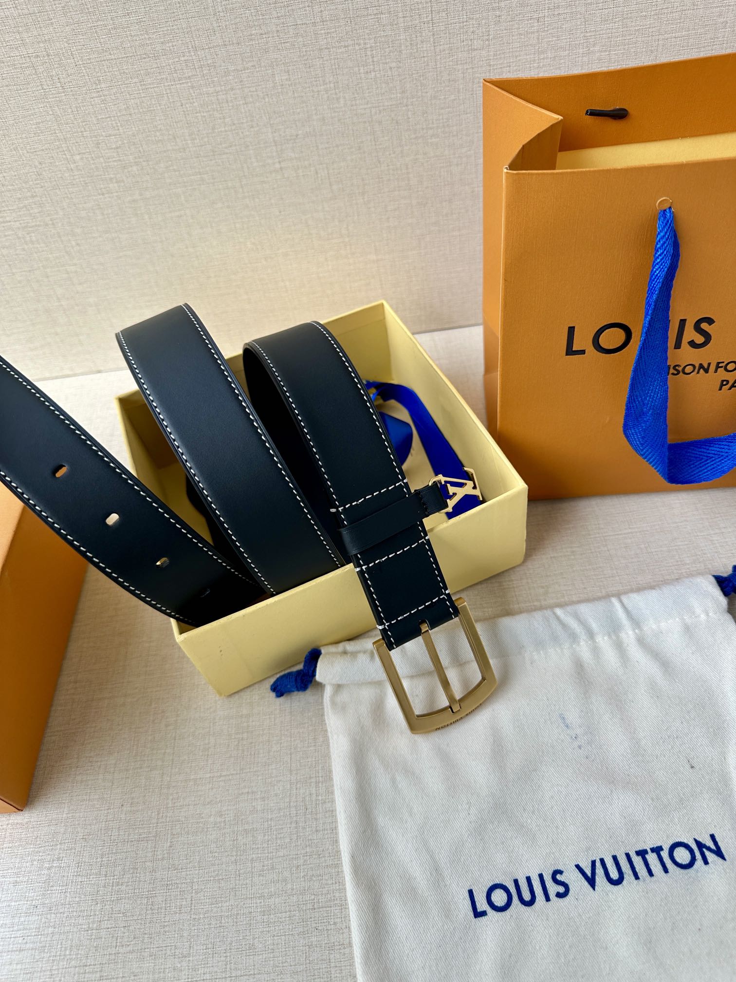 P1W15E161 Popular  High quality belt With full package