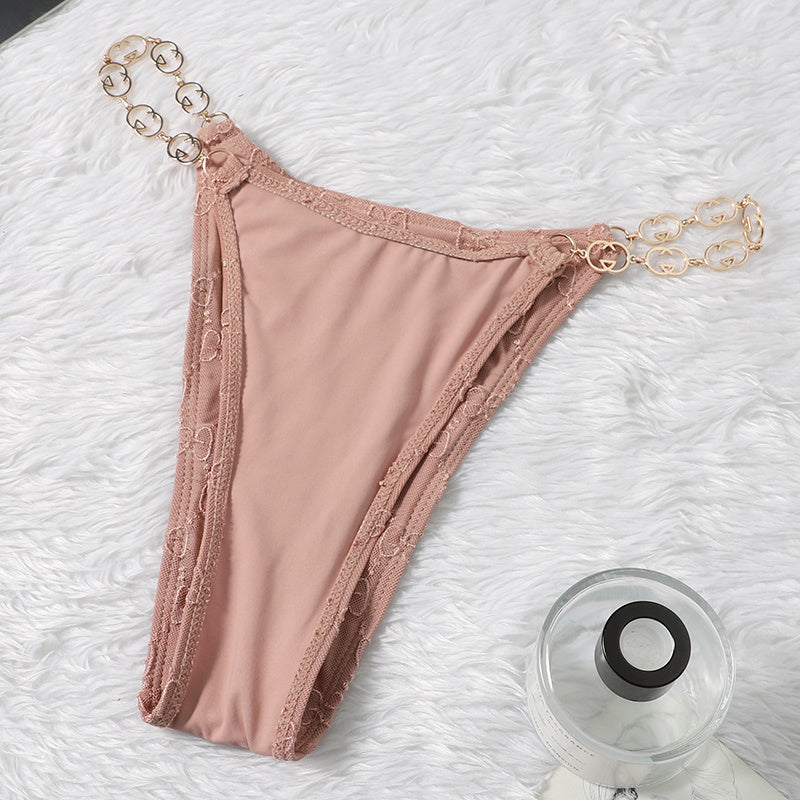 Y1R46B60 Popular Bikini swimsuit