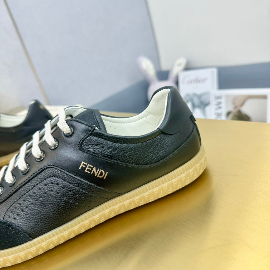Z2Q105F422 Popular high-quality Shoes