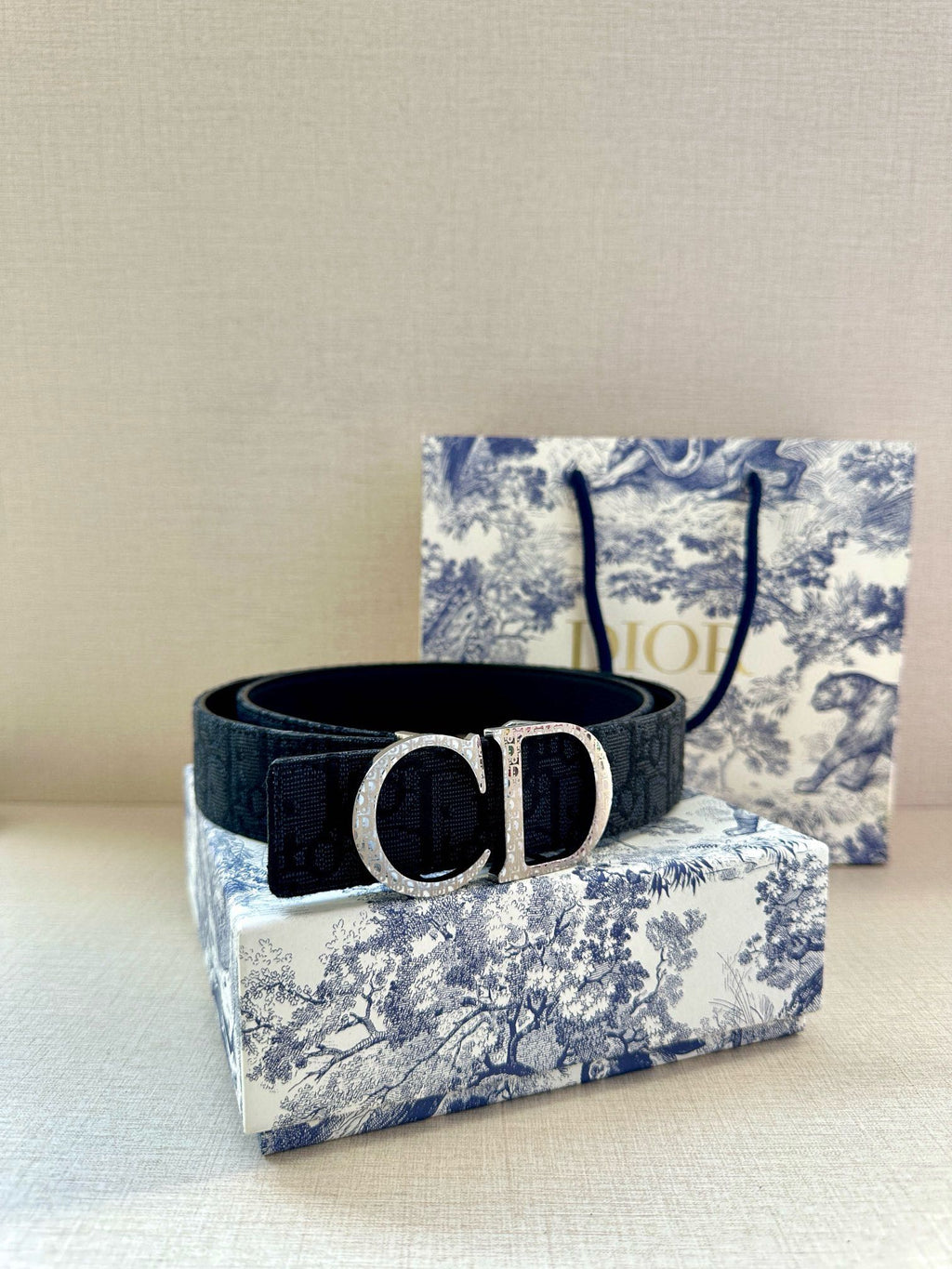 P1R55D206 Popular   High quality belt With full package