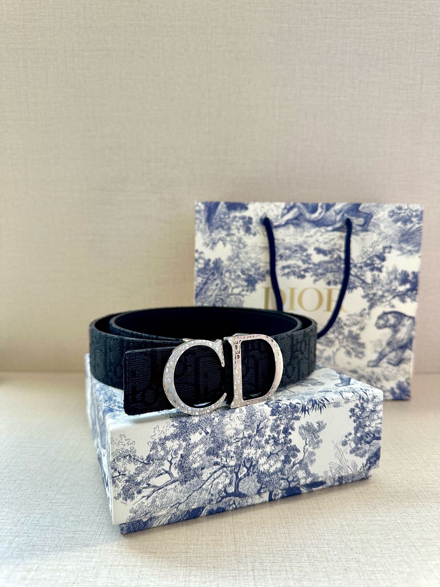 P1R55D206 Popular   High quality belt With full package