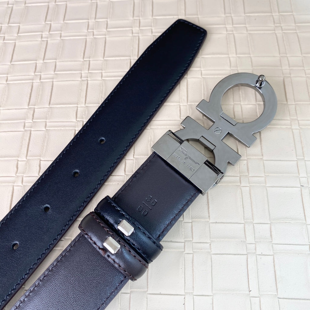 P1Q64A123 Popular   High quality belt With full package