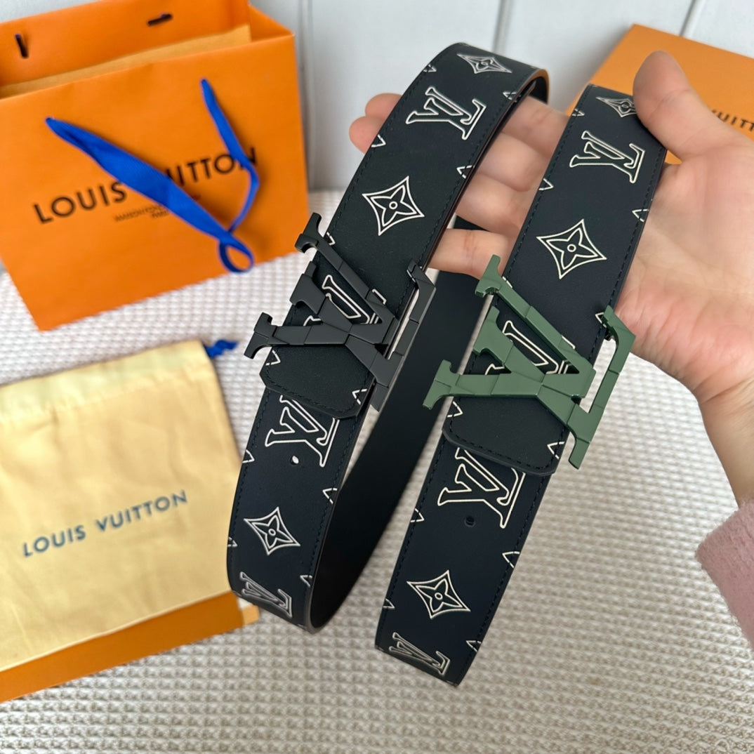 P1Q64E150 Popular  High quality belt With full package