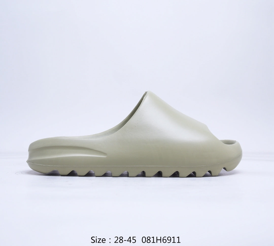 Z4A39 Popular shoes