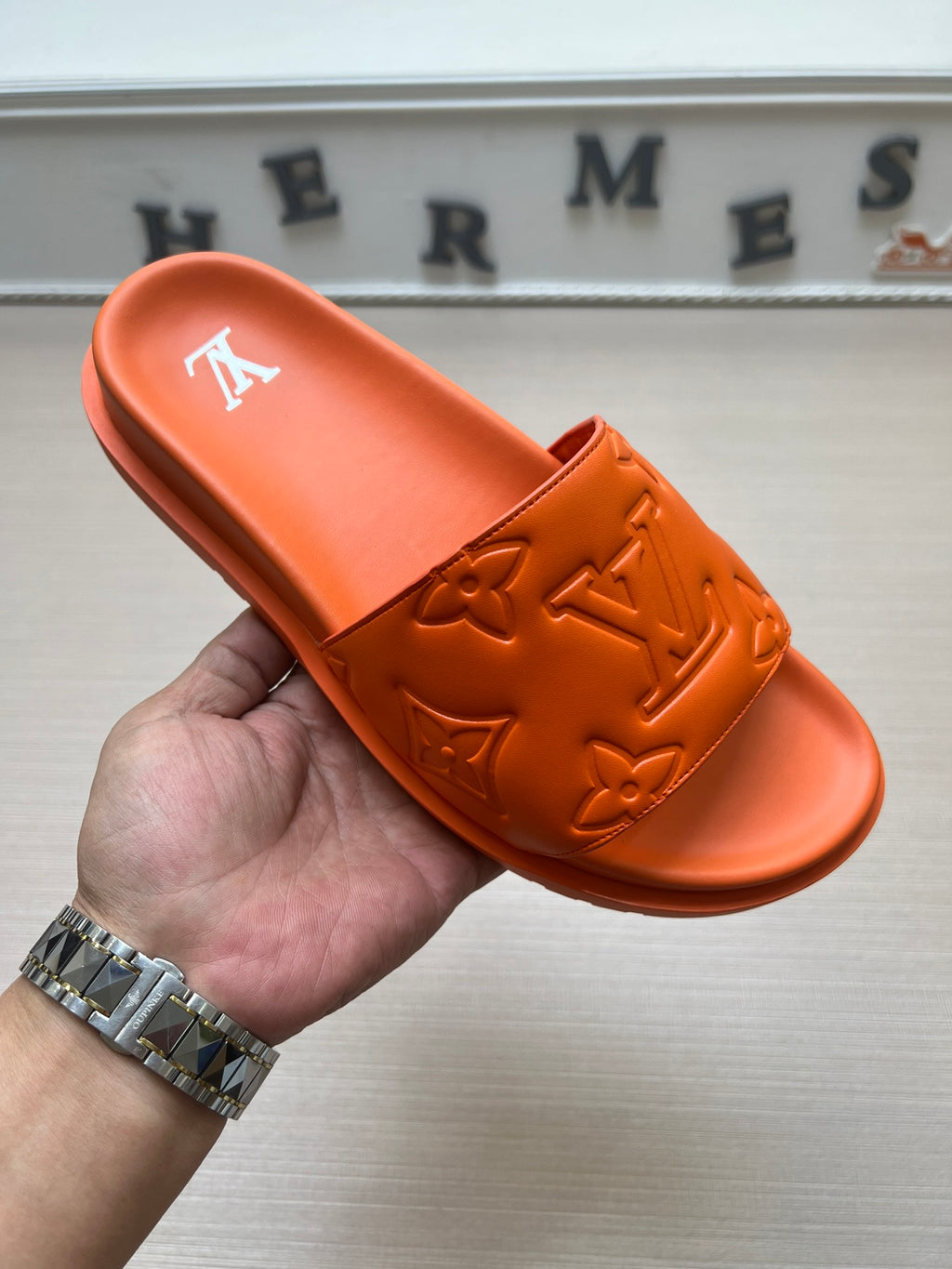 Z5ZE3 Popular slippers