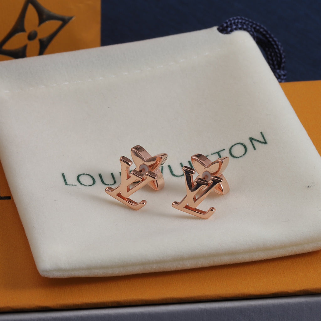 X1Y93E332E Popular   Earrings
