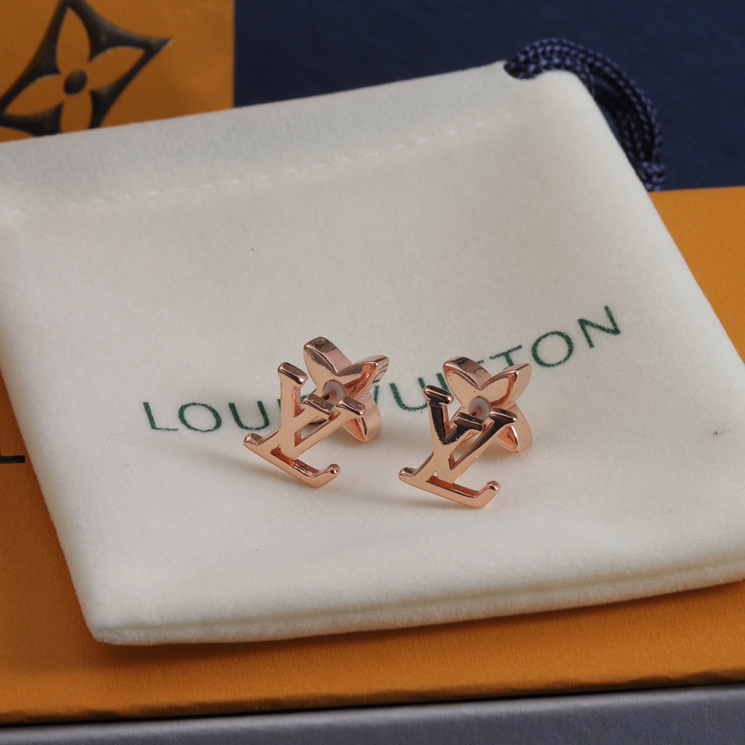 X1Y93E332E Popular   Earrings
