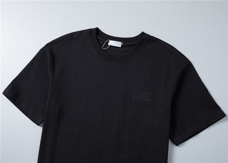 U1W35D86  Popular T-shirts