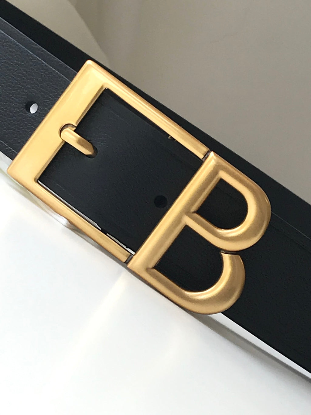 P2R55J2 Popular  High quality belt With full package