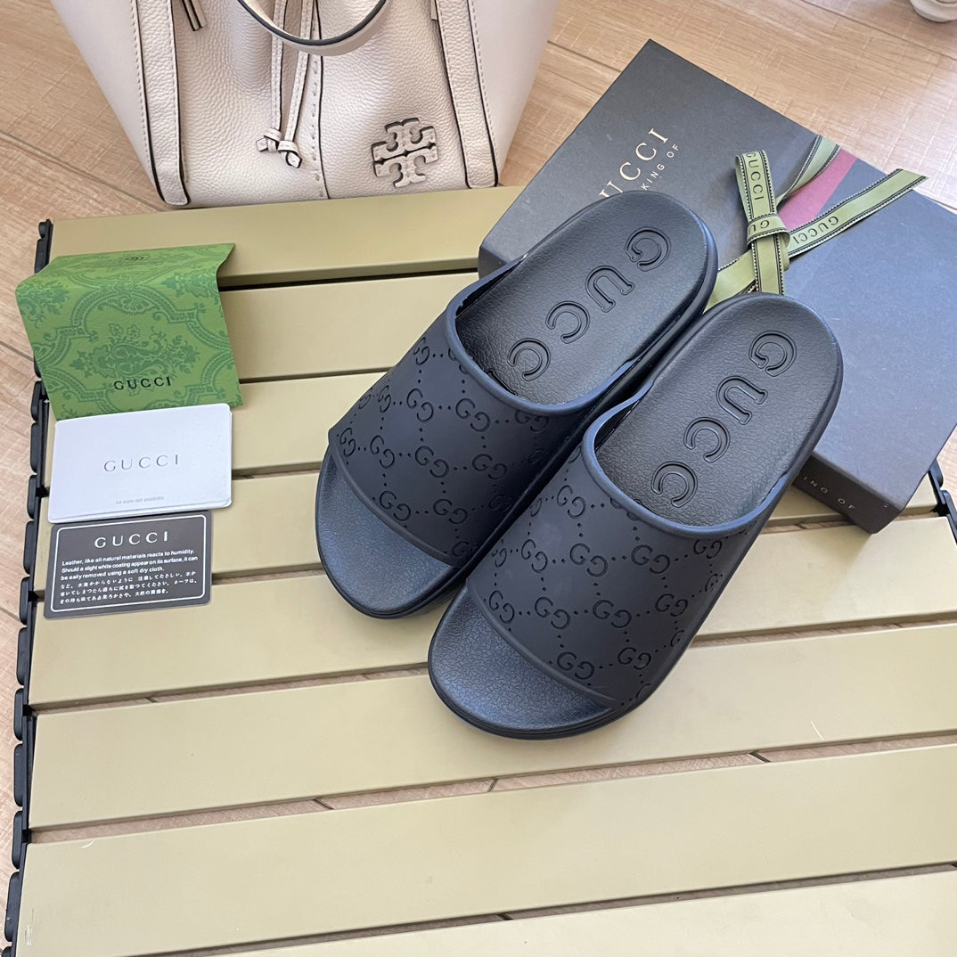 Z1Z54B203 Popular Slippers Inner heightening insole 5cm