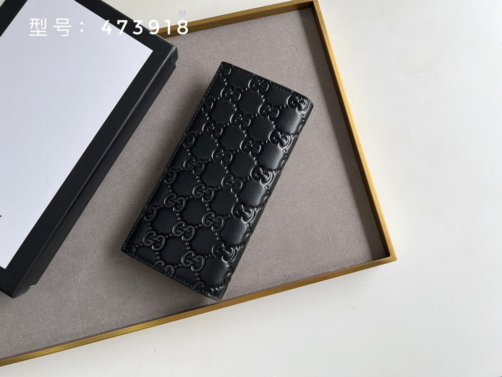 B1X44B382 Popular    leather wallets