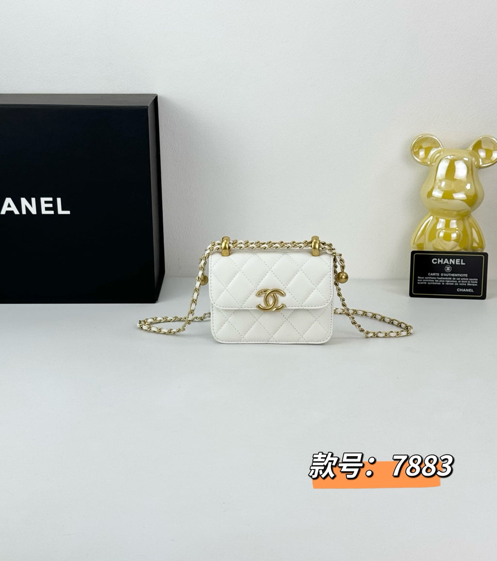 B1X165C43 Popular    leather mini wallet