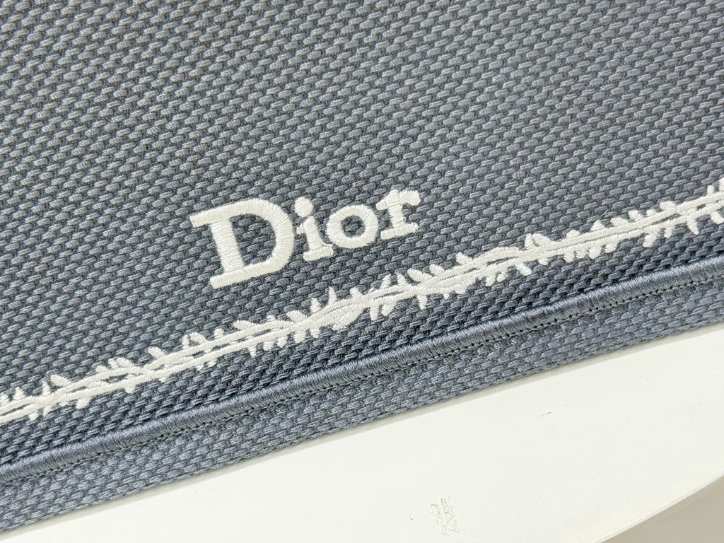 B1P36D95 Popular  bag