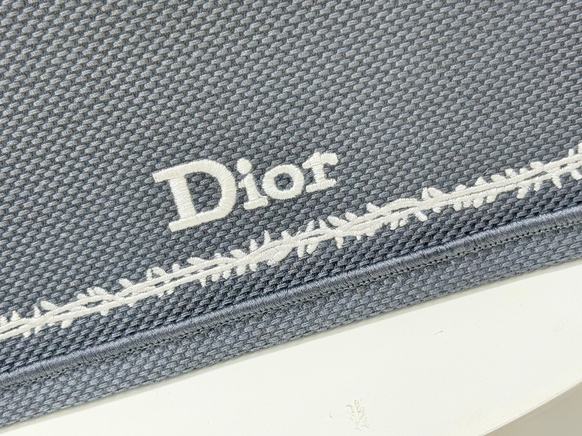B1P36D95 Popular  bag