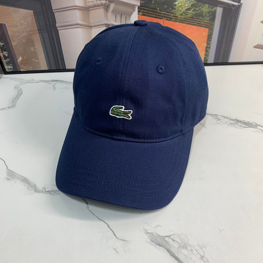 M1Q85A76 Popular hats